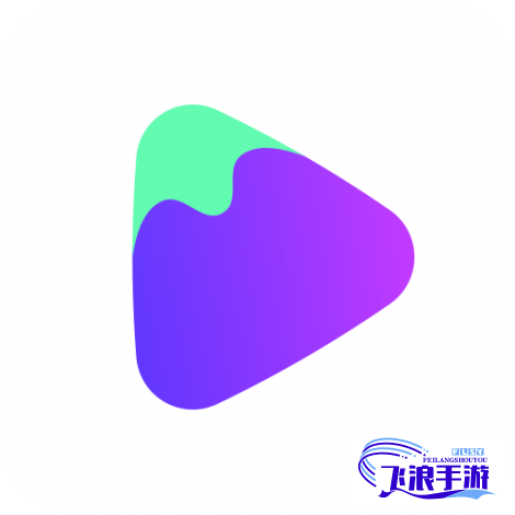 茄子视频成人app❤破解版下载-茄子视频成人app❤破解版公司v4.8.3官方版