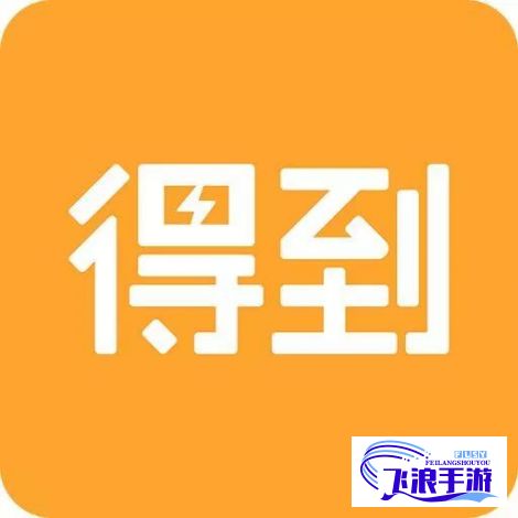 (射频电源参数) “探讨AE射频电源的可靠性与效率：从成色角度深入剖析关键要点”