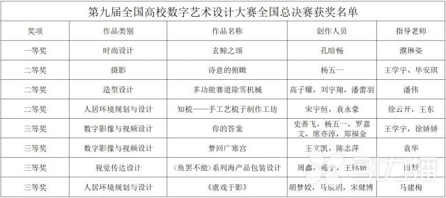 (麻花视频V3.2.2纯净版网页版) 麻花视频V3.2.2纯净版：无广告，流畅体验尽在掌握！专注享受，纯粹观影每一刻。