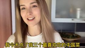 (嘿嘿嘿爱丫爱丫奇米网) 嘿嘿嘿爱丫爱丫：让心跳加速的浪漫情调，打造温馨约会氛围的秘籍