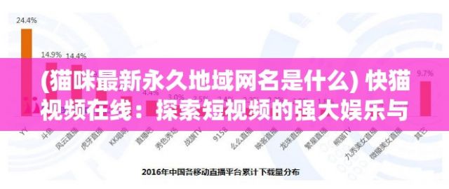 (猫咪最新永久地域网名是什么) 快猫视频在线：探索短视频的强大娱乐与信息传播力量