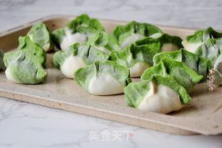 (小肉饺子的包法) 肉馅小水饺笔趣阁教学法精讲：掌握新颖授课方式，全面提升教学效果和学生参与度