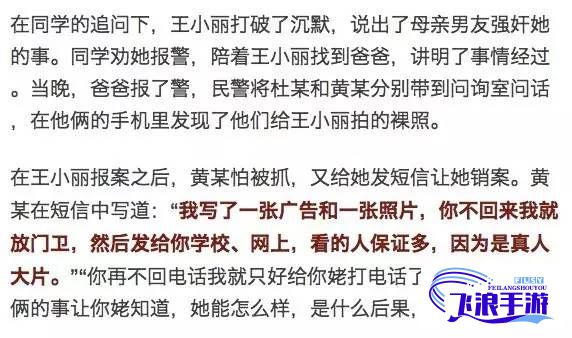 羞羞AV的崛起：深度剖析其颠覆性影响与不为人知的产业智慧，解析网络涵义并探讨其面临的挑战与潜在质疑