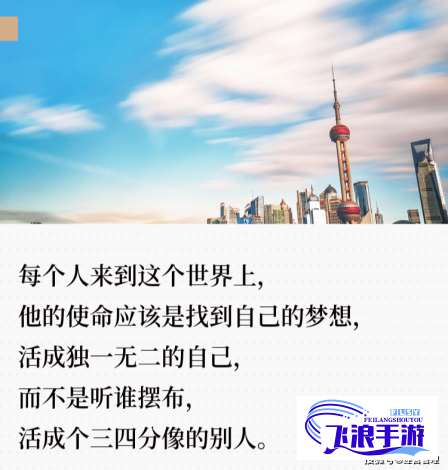 (人生的成长之路) 揭秘人生成长之路：以时间为朋友，攻克挫折，并从中吸取智慧和力量的秘诀