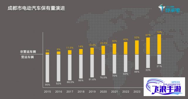 永久免费🔞🔞🔞未网站下载-哪个网站可以免费建站啊v4.7.3免费官方版