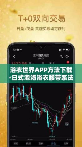 浴衣世界APP方法下载-日式泡汤浴衣腰带系法v8.3.6手机版