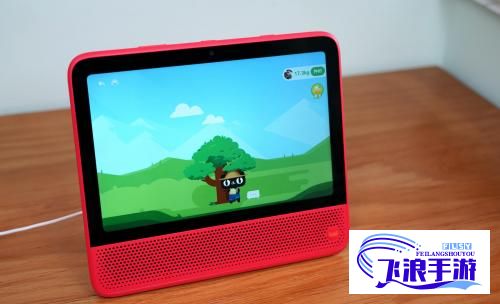 小度音箱APP最新版下载-下载小度音响v4.9.6免费手机版