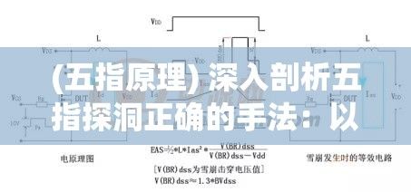 (五指原理) 深入剖析五指探洞正确的手法：以避免误伤为要点，探索保护自身和他人安全的有效技巧