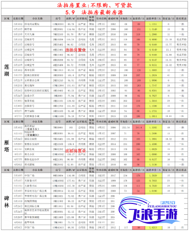 第二天堂app并安装下载-天堂软件怎么下载v9.8.9最新版