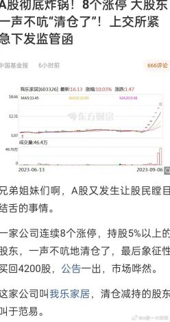 (吃瓜论坛) 51cg吃瓜网今日独家揭晓：瓜友们的热议焦点沸沸扬扬，一起瞩目业界热点新闻，解读瓜事背后的鸡皮疙瘩连连