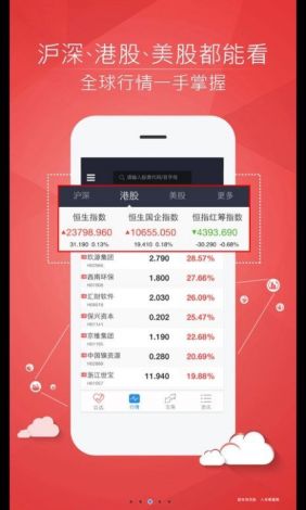 黄金网站app大全下载-黄金交易v4.7.5最新版