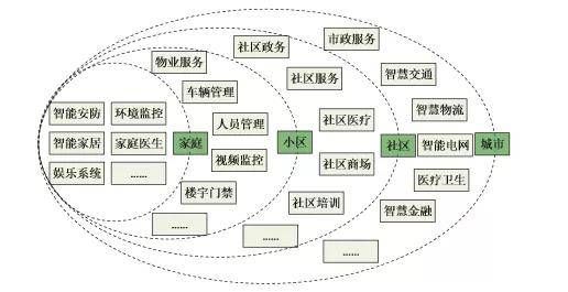 (ovation) OVA深度解析：从制作技术到市场影响，探究其在动画行业中的独特地位及未来展望