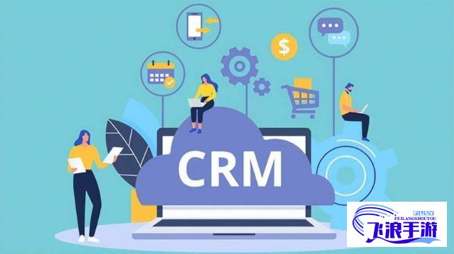 9.1.gb.crm.7下载-国内永久crmv2.8.2免费手机版