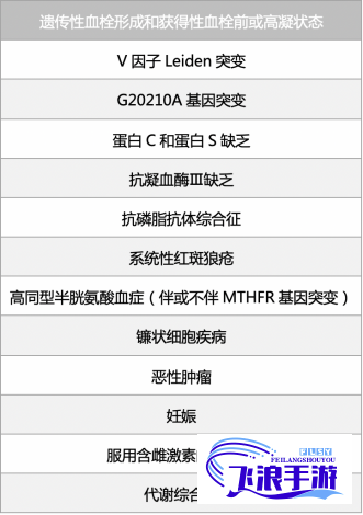 (亚 洲 欧 美 a v) 亚洲、欧洲、美国专线：探索跨洲尺码差异，引领全球服装尺码新趋势