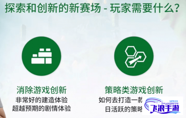 在保护与美化兼备的新时代，探索一面亲与一面膜结合应用的创新路径