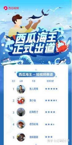 五一吃瓜网APP官方入口下载-五一吃瓜网怎么进v6.0.2最新版