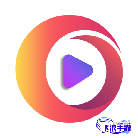 91app视频下载-查企业的app软件有哪些v1.4.8免费官方版