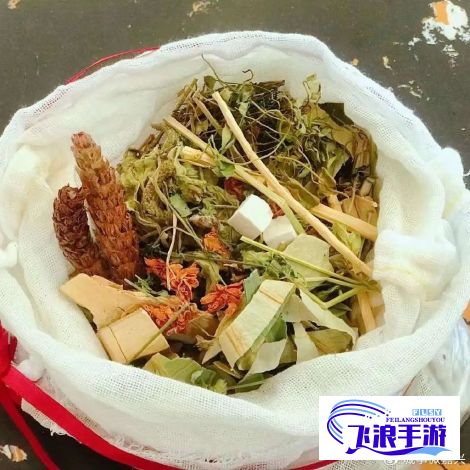 (久j热视频2020最视频) 久热草疗效显著：草药策略中的秘密武器，真相揭秘之中药久热草的疗效及应用