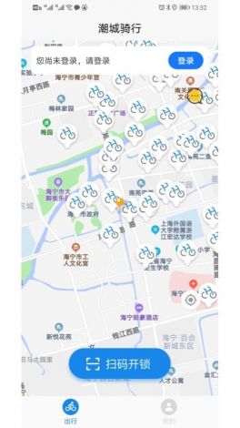 丝瓜app安卓免费大全下载-丝瓜app安卓免费大全公司v0.2.6安卓版