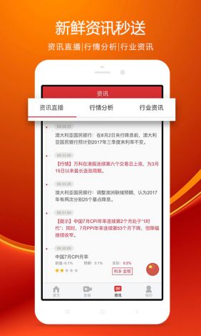 黄金网站大全app入口下载-黄金网站软件入口v5.6.5免费官方版