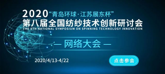 【91精东传媒专注内容创新】从定位策略探索，看91精东传媒如何引领行业潮流