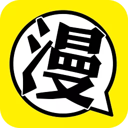 涩漫app❤网站下载-嘿嘿漫画 -欢迎您v3.0.2最新版本