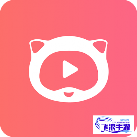 色鬼app下载-灰色老鼠app入口v8.8.5最新版本