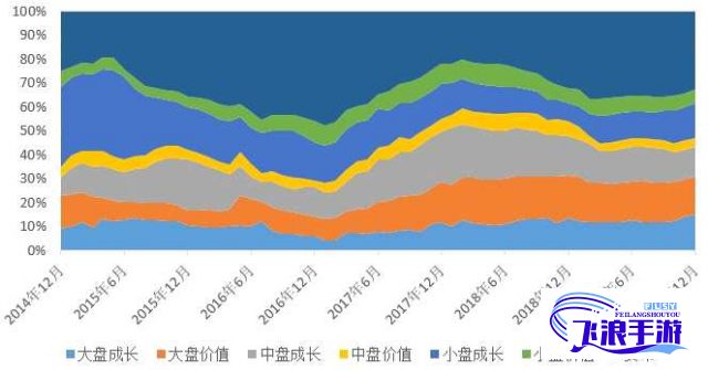 (日本一线二线不断) 日本一线与二线产区特色比较：探索经济影响和发展机遇差异