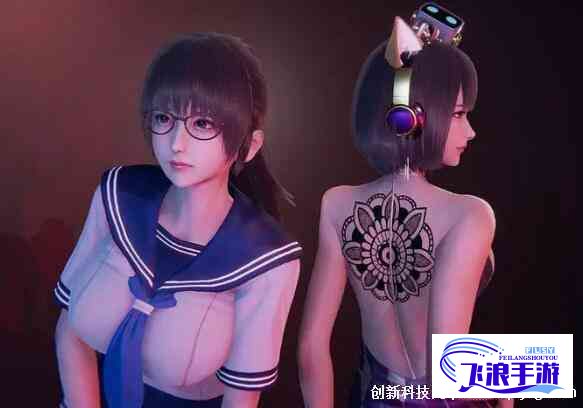 (ai少女玩法拓展) AI少女游戏深度探索：如何导入创意建筑，打造独特虚拟世界