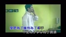 (今天高清视频在线观看) 日本一曲二曲三曲高清青柠：日本传统乐曲的儿歌传唱，以高清青柠为唯美视觉，探索日本文化之深度