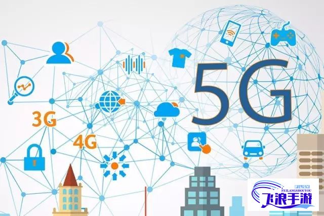 (欧洲的5g 是哪家公司) 欧洲5G频段N78开发趋势分析：网络覆盖、终端支持、应用场景三大要点深度剖析