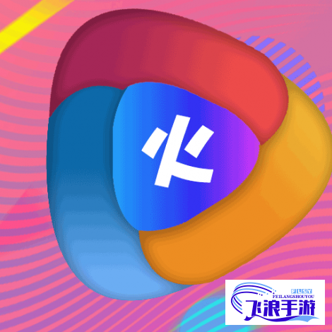 好•色•先•生TV安卓下载-安卓软件v3.5.7手机版