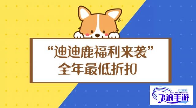 (梁医生不可以(限)小说季亭亭) 梁医生不可以********限 季亭亭********梁医生的医疗禁区：无法触及的回春之术，季亭亭病症难治的宿命与抗争