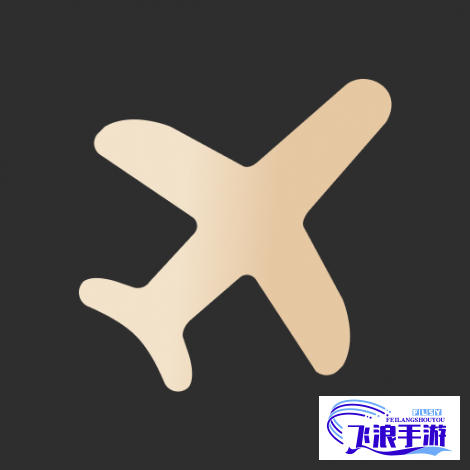 免费全国空降app大全下载-全国空降app大全下载最新版v1.4.9官方版